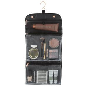 Cosmetic Bag - Multi Purpose